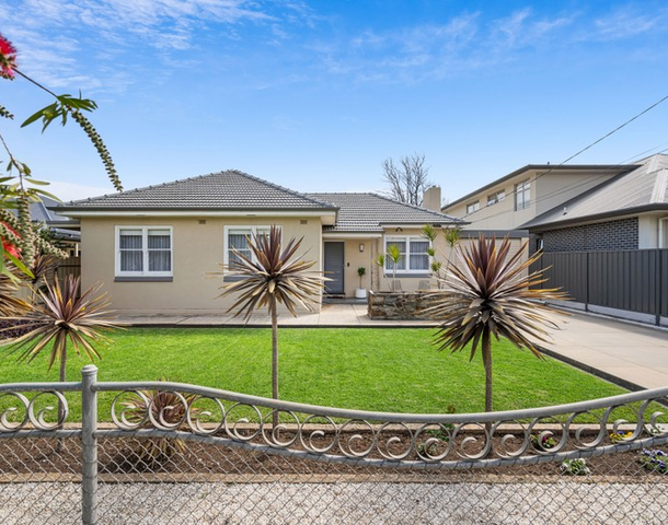 24 Maxwell Road, Manningham SA 5086