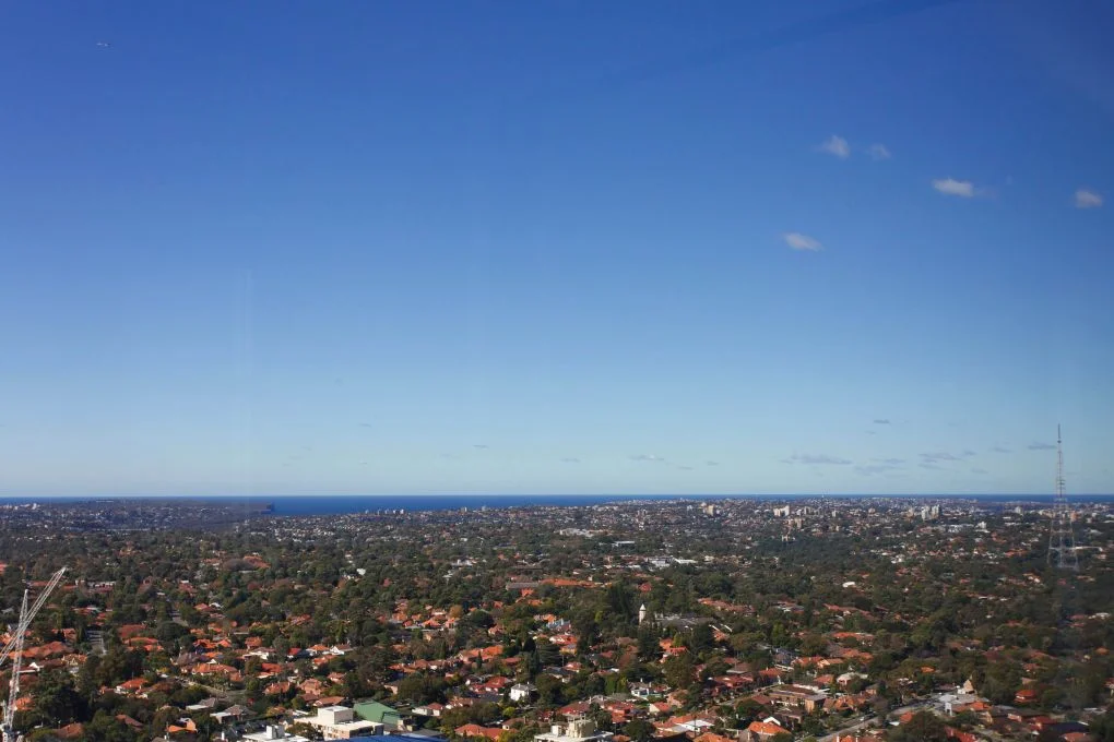 Additional image 9 of 5103/438 Victoria Ave, Chatswood NSW 2067