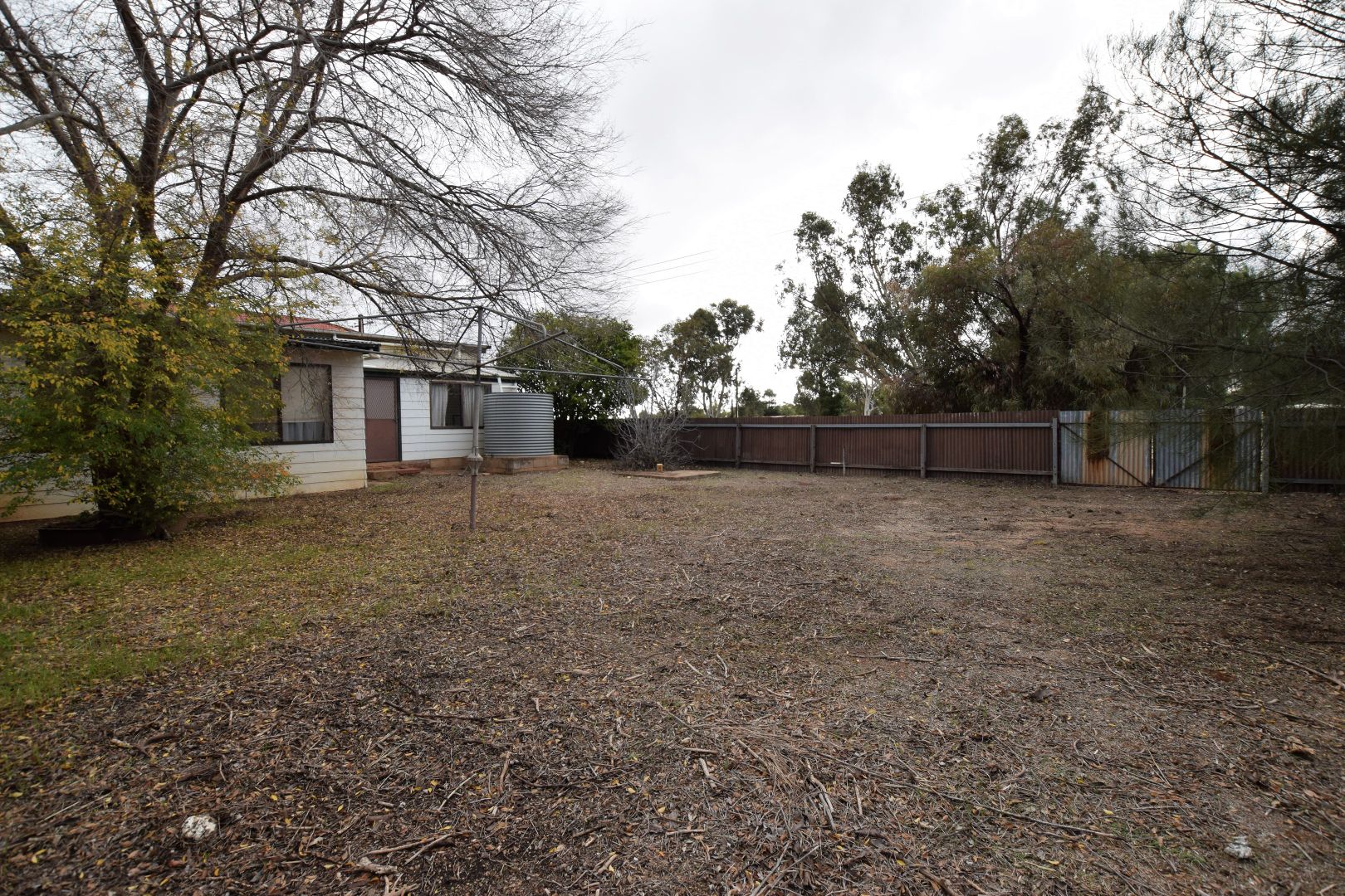 16 Albert Street, Quorn SA 5433, Image 1