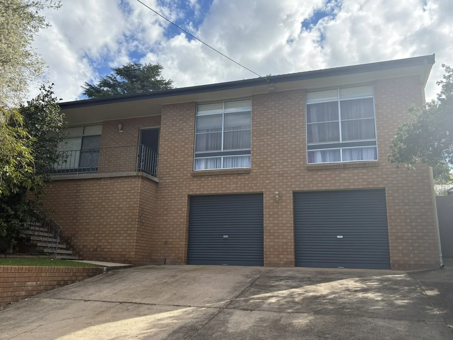 119 East Street, Bega NSW 2550