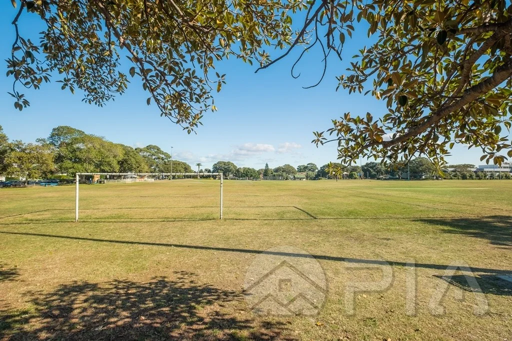 Additional image 4 of 3.10/72-86 Bay Street, Botany NSW 2019