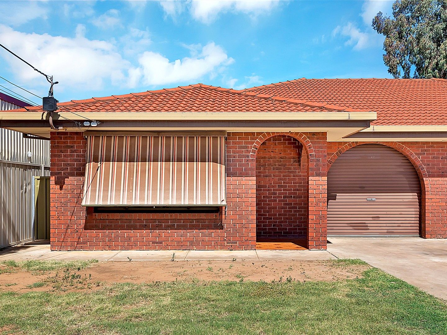 1/6 Paramount Road, Salisbury Downs SA 5108, Image 0