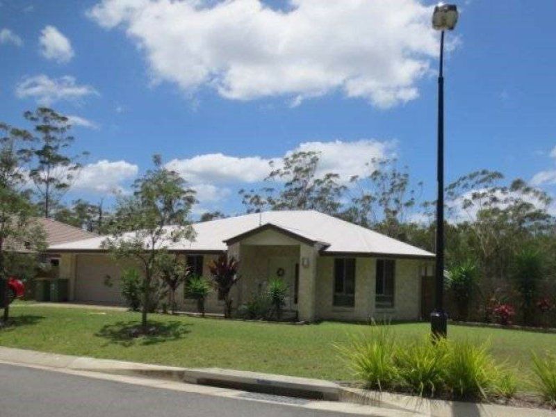 16 Peart Parade, Mount Cotton QLD 4165