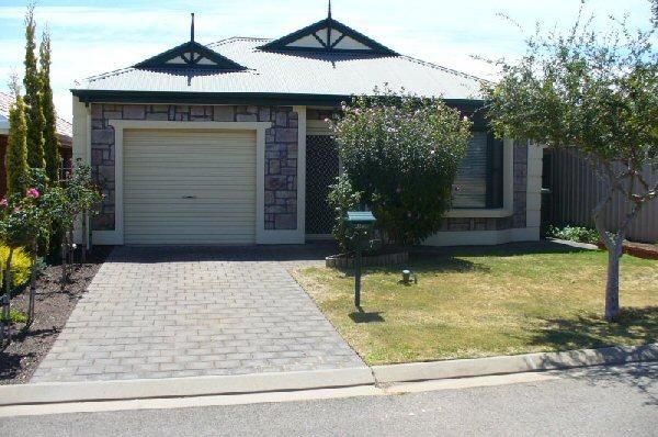 7 Shoalwater Close, Seaford Rise SA 5169, Image 0