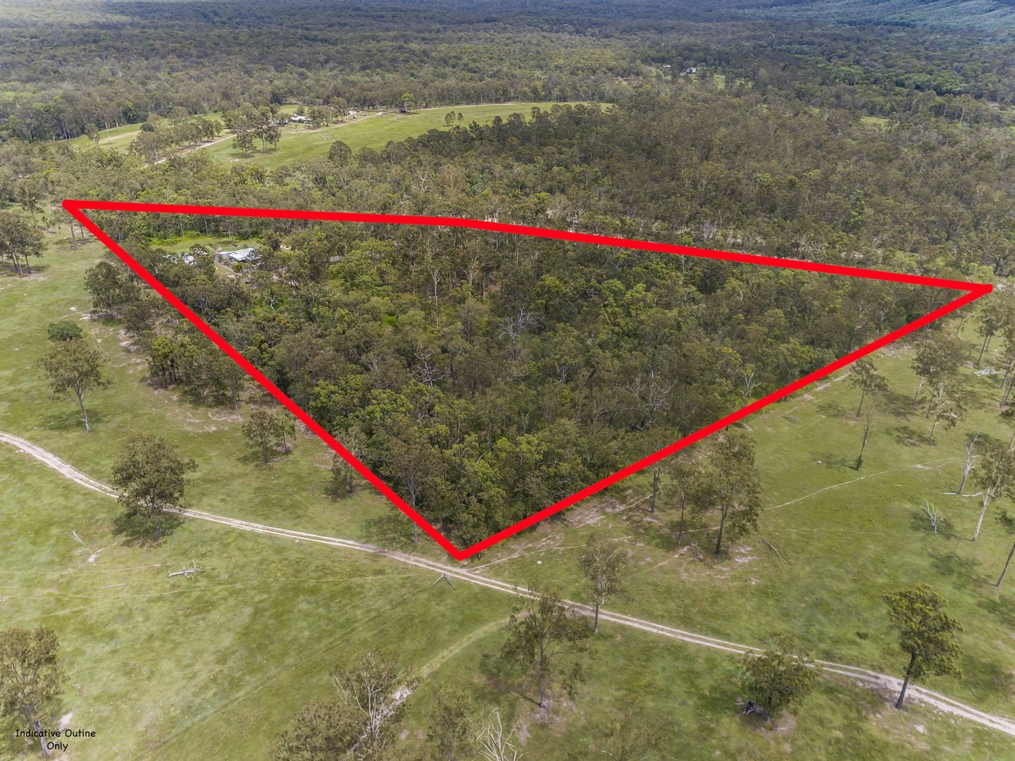 1263 Monduran Road, Waterloo QLD 4673, Image 1