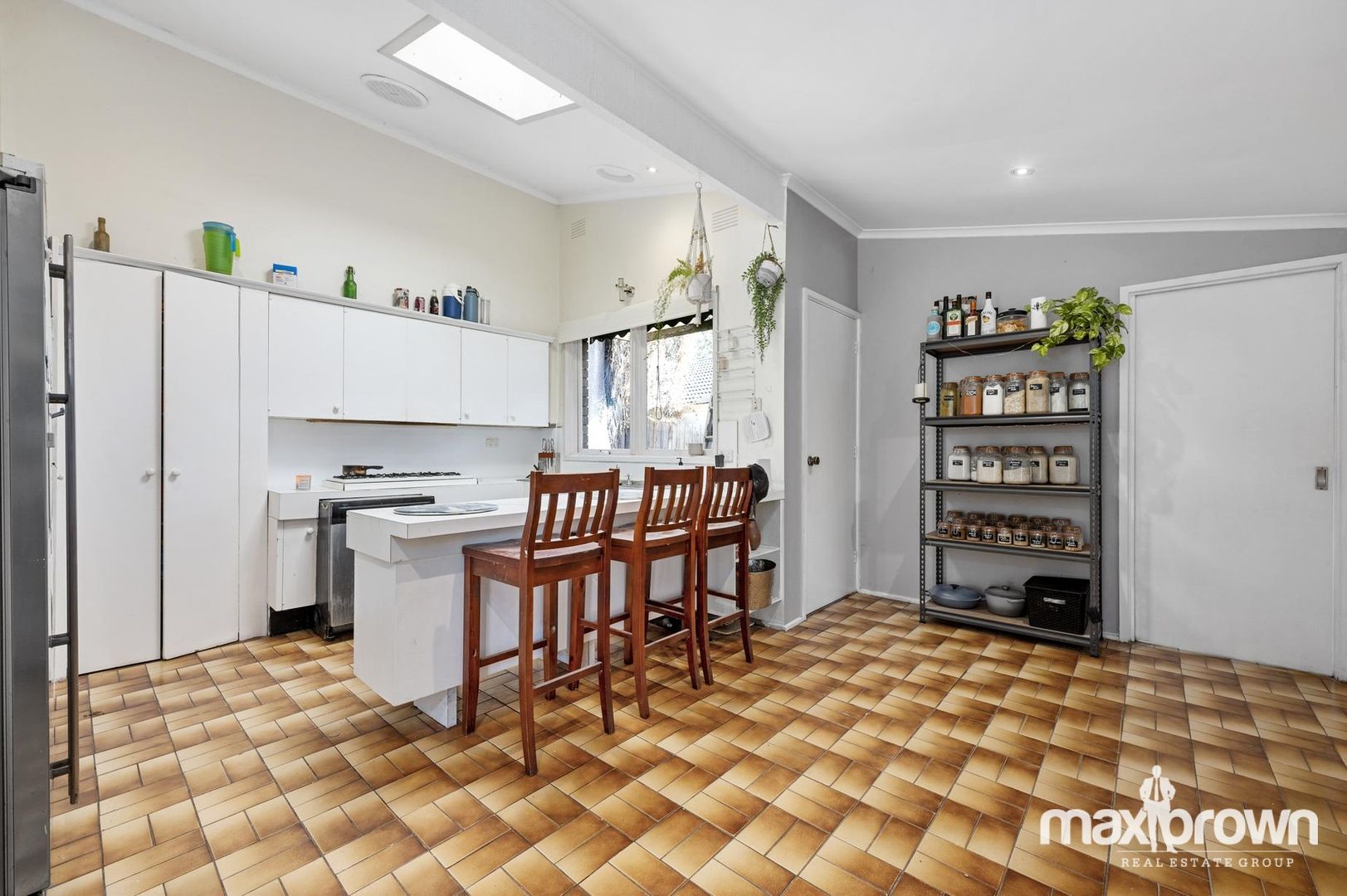 63 Holloway Road, Croydon North VIC 3136, Image 2