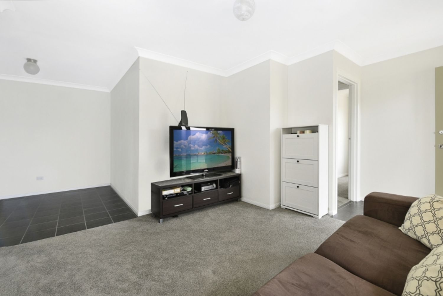 1/5-7 Thelma Street, Lurnea NSW 2170, Image 0