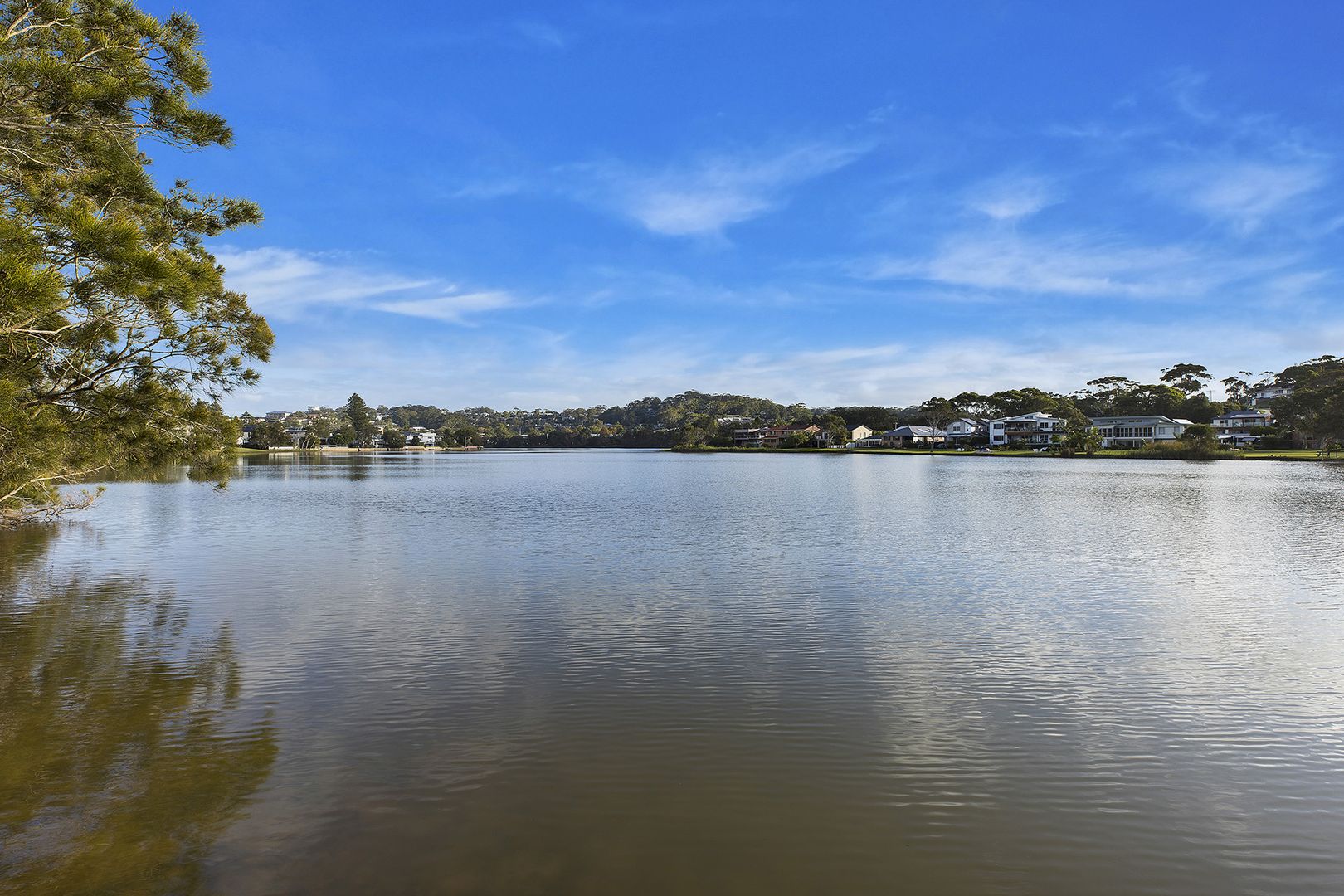 12 Lake View Road, Wamberal NSW 2260, Image 2