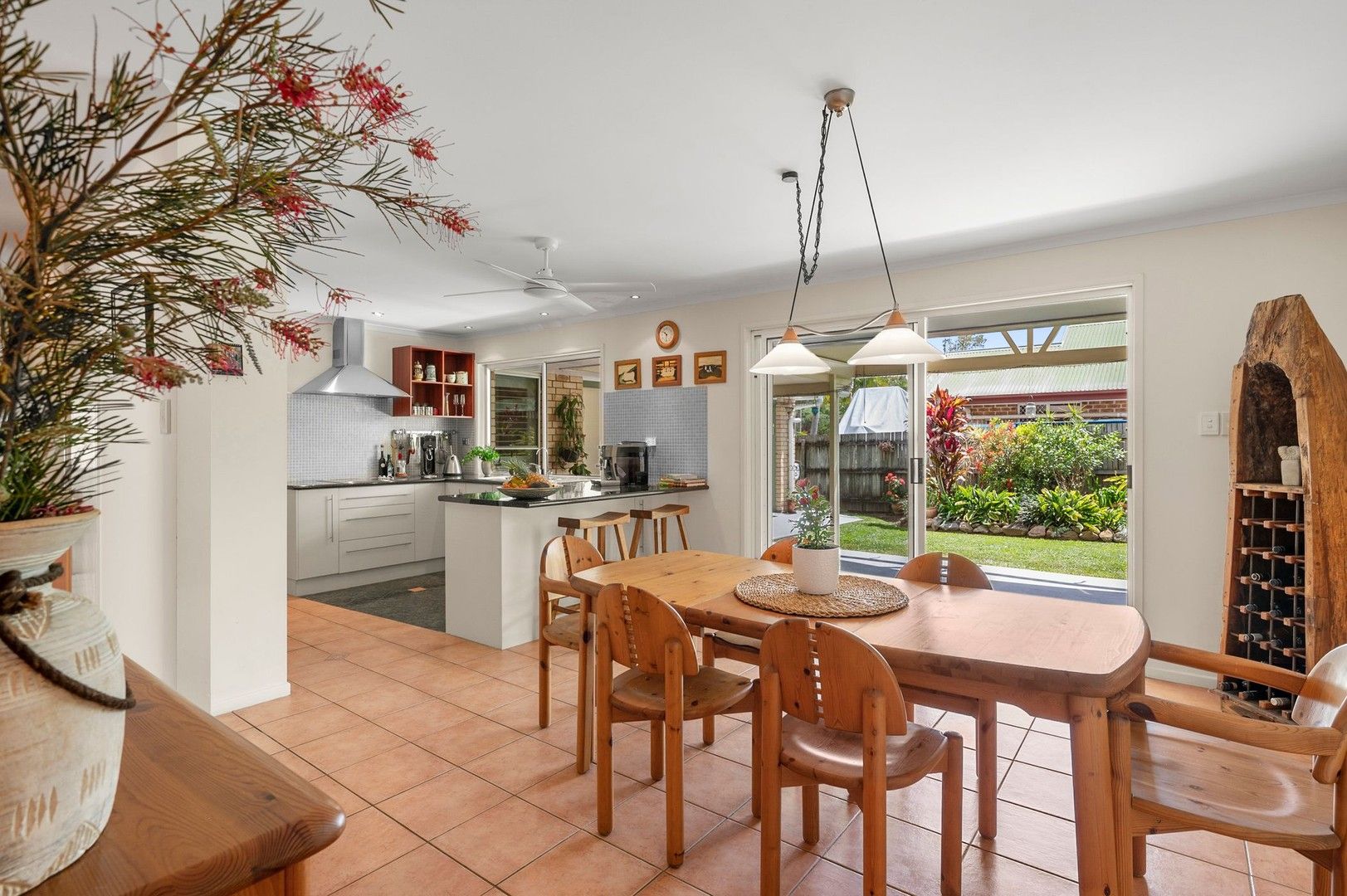 7 Jacaranda Place, Tewantin QLD 4565, Image 0