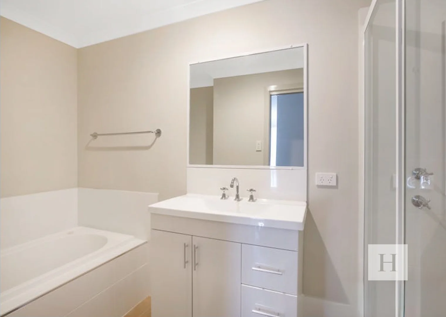 Additional image 5 of 12b Creswell Street, Wadalba NSW 2259