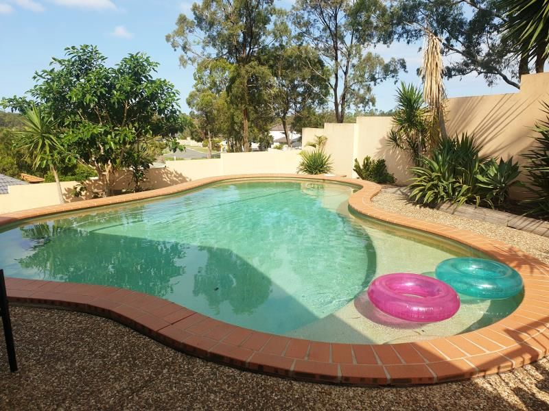 10 Neri Crescent, Arundel QLD 4214, Image 1