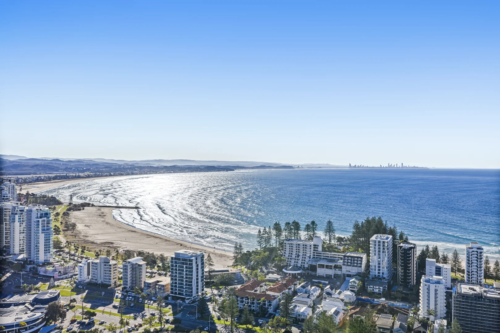 Additional image 23 of 39/5-7 Hill Street, Coolangatta QLD 4225