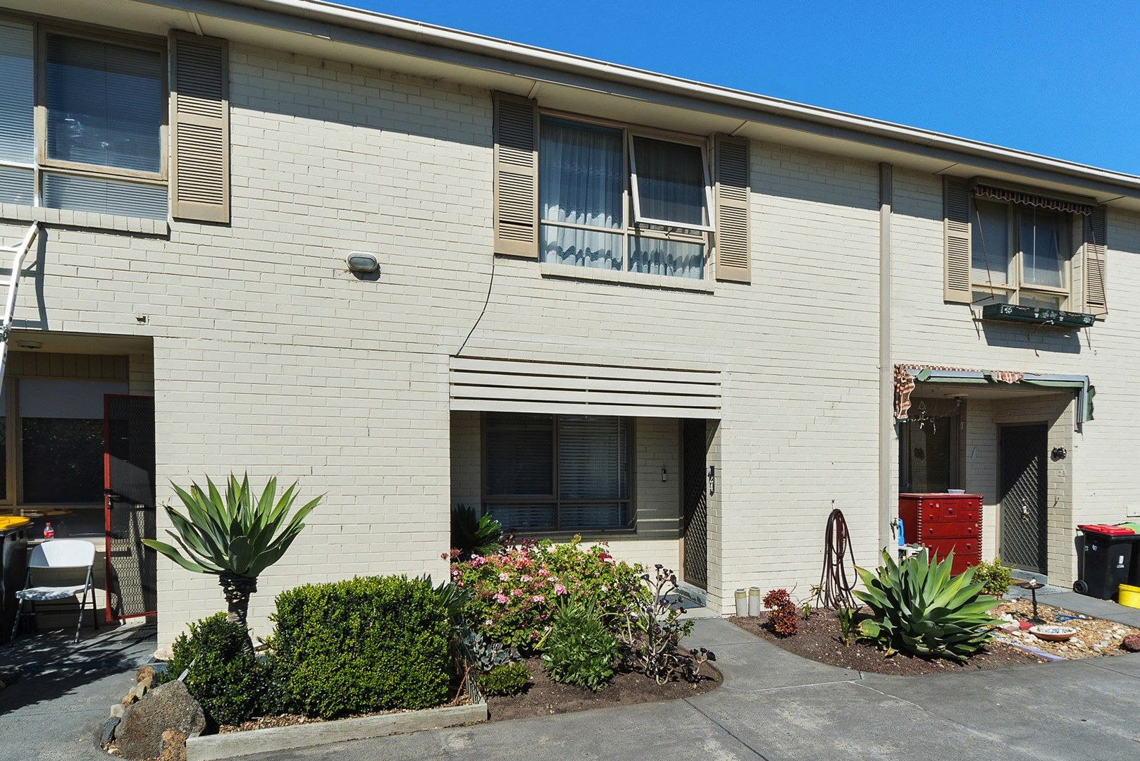 Unit 24/38-40 Broadway, Bonbeach VIC 3196, Image 0