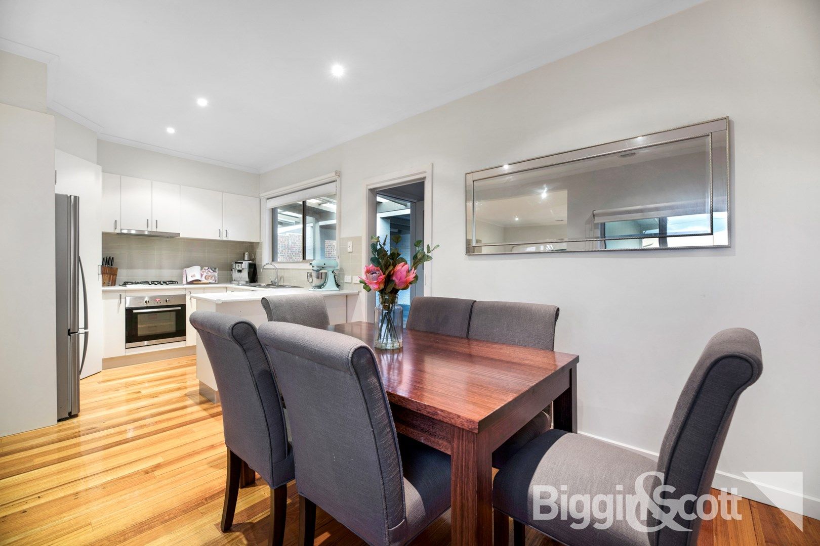 35 Morley Street, Glenroy VIC 3046, Image 0