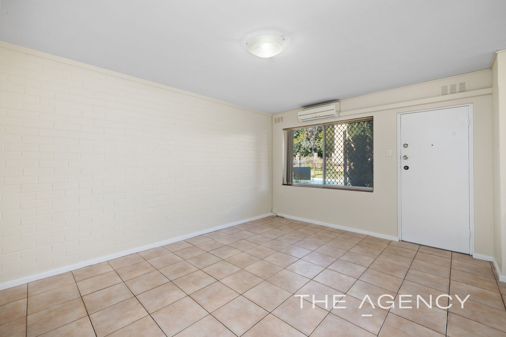 5J/59 Tenth Avenue, Inglewood WA 6052, Image 1