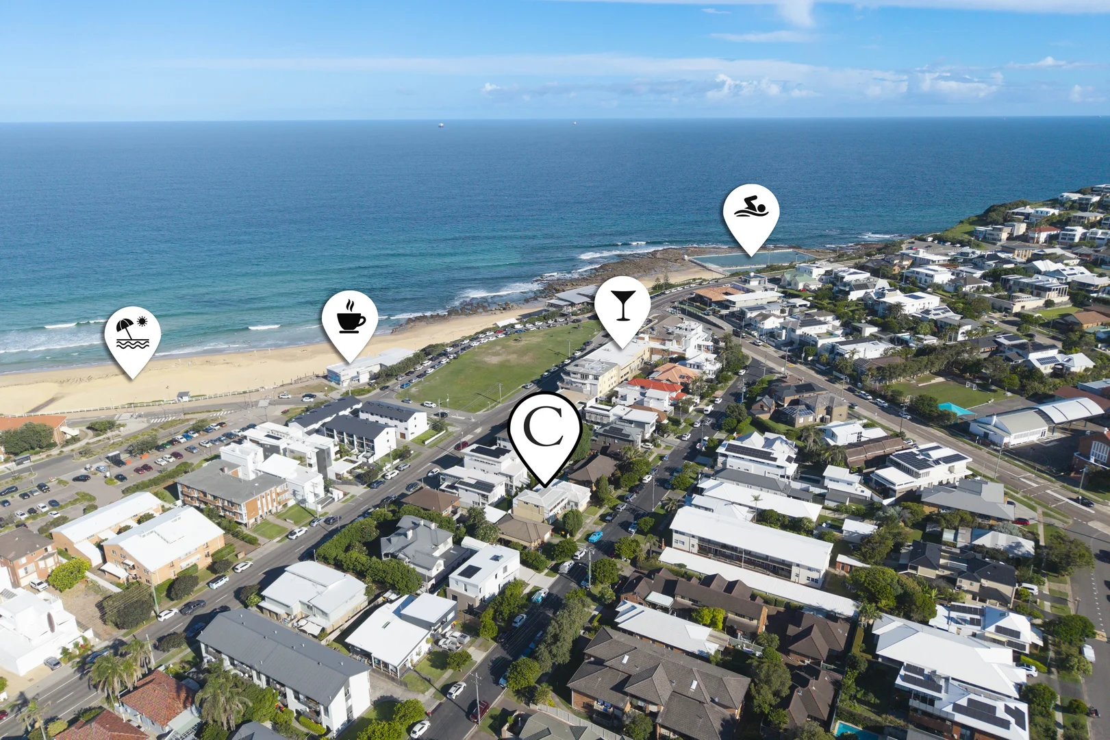 Additional image 29 of 20 Ranclaud Street, Merewether NSW 2291