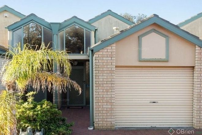 Picture of 9/6 Findlay Street, COWES VIC 3922