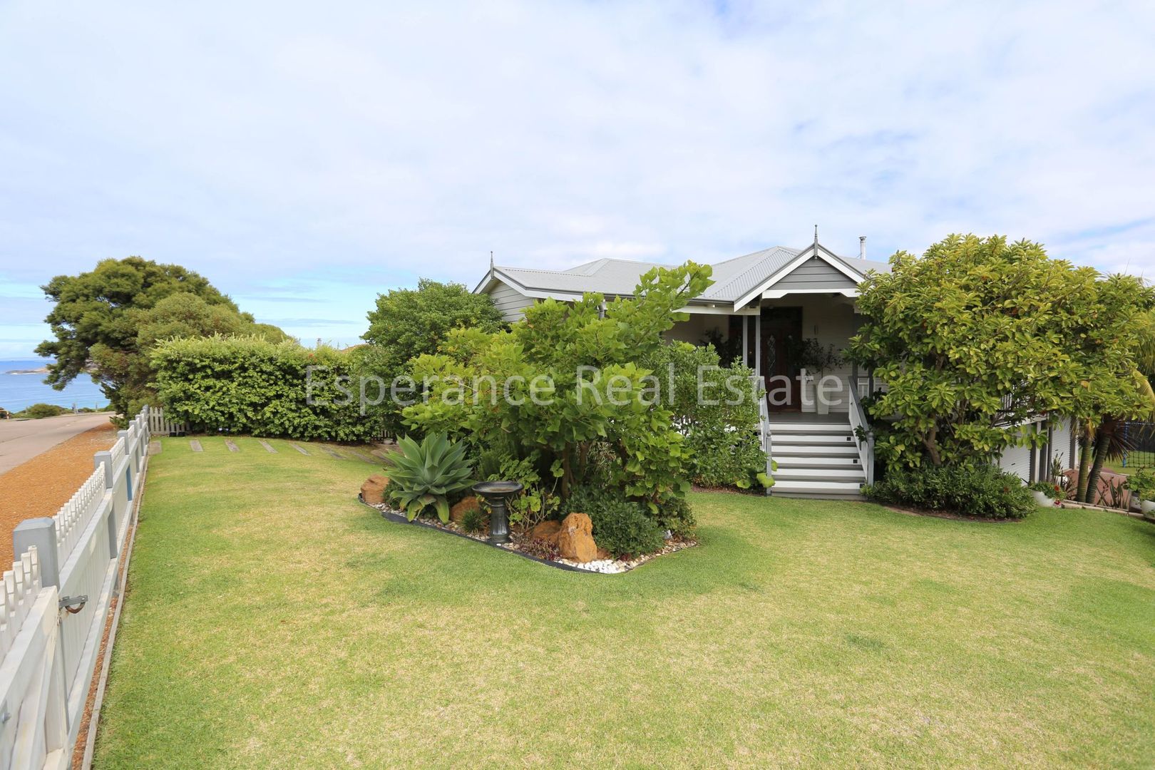 43 Twilight Beach Road, West Beach WA 6450, Image 1