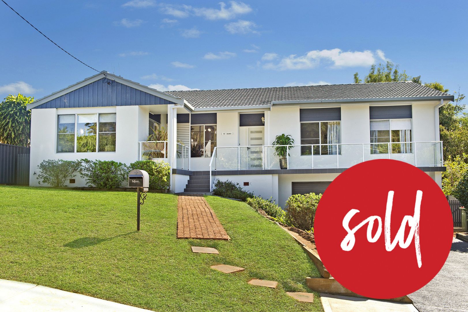 47 Herschell Street, Port Macquarie Property History & Address