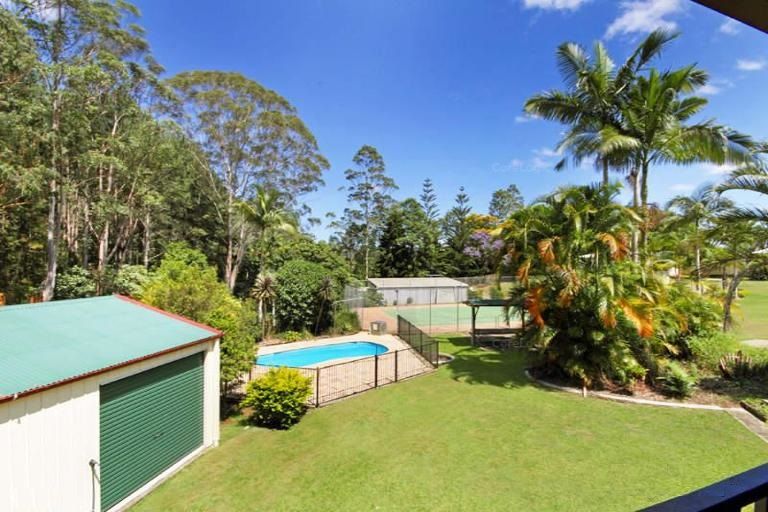 16 Preston Road, Diddillibah QLD 4559, Image 1