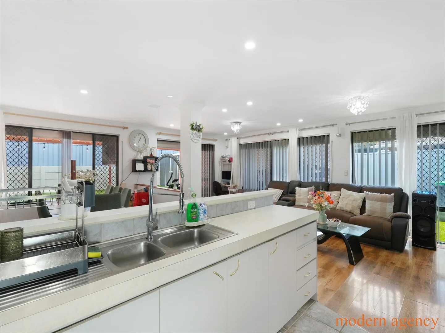 Additional image 11 of 57 Parmelia Avenue, Parmelia WA 6167