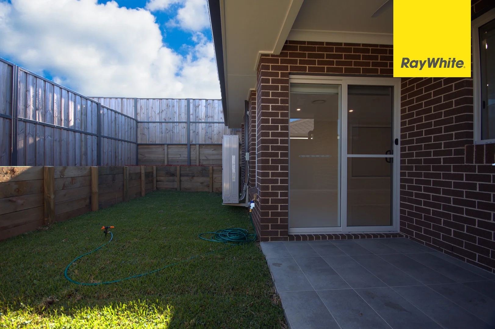 Additional image 10 of 6 Pony Street, Box Hill NSW 2765