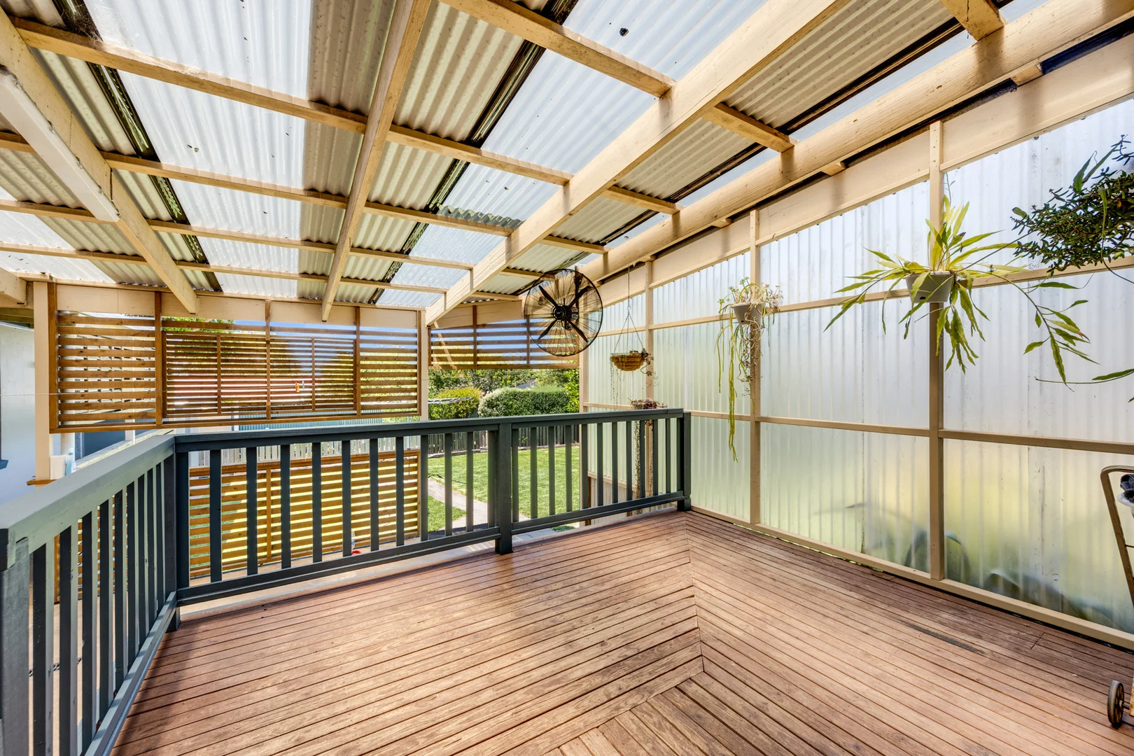 Additional image 12 of 7 Currawong Crescent, Mount Gambier SA 5290