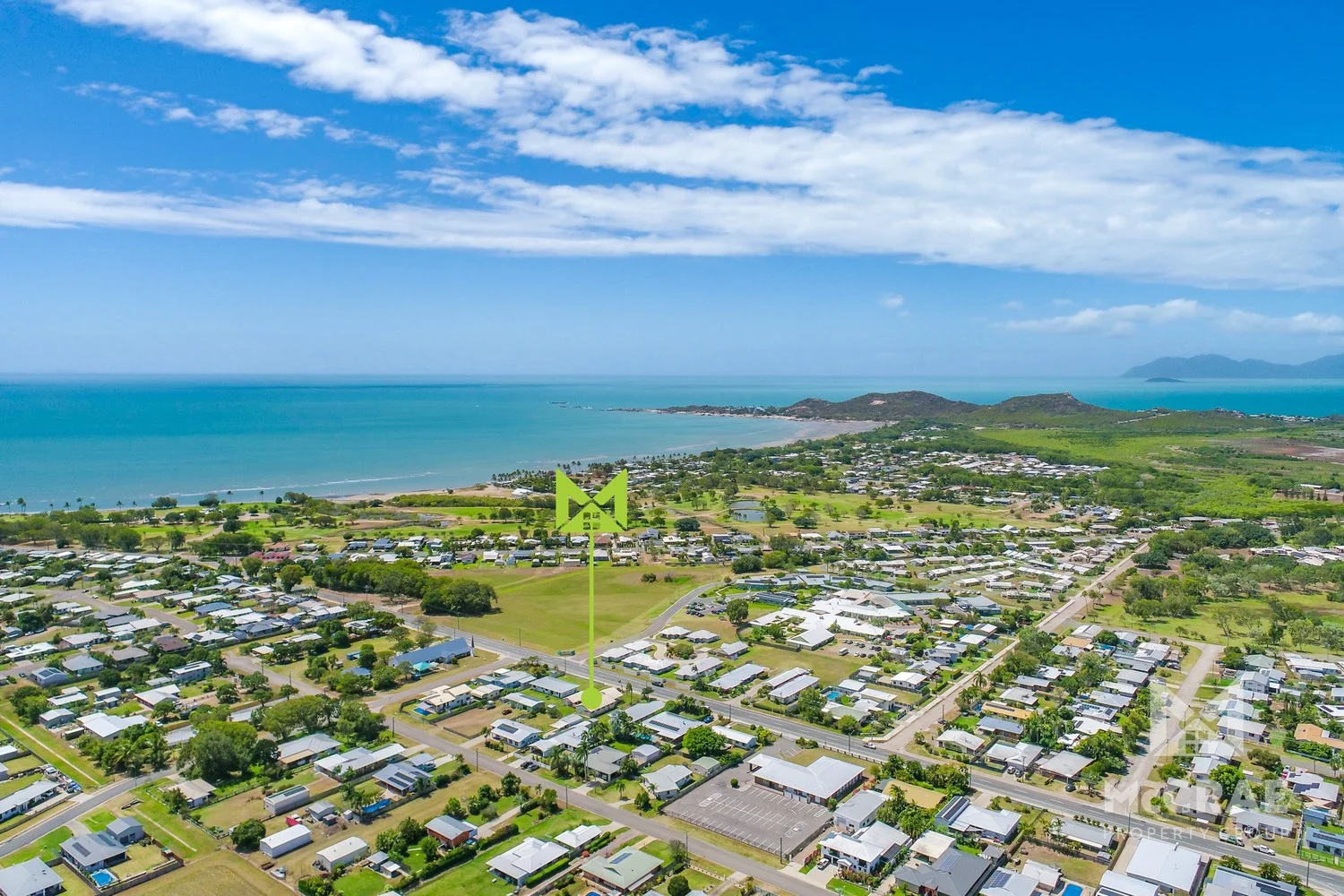 Additional image 10 of 85 Argyle Park Road, Bowen QLD 4805