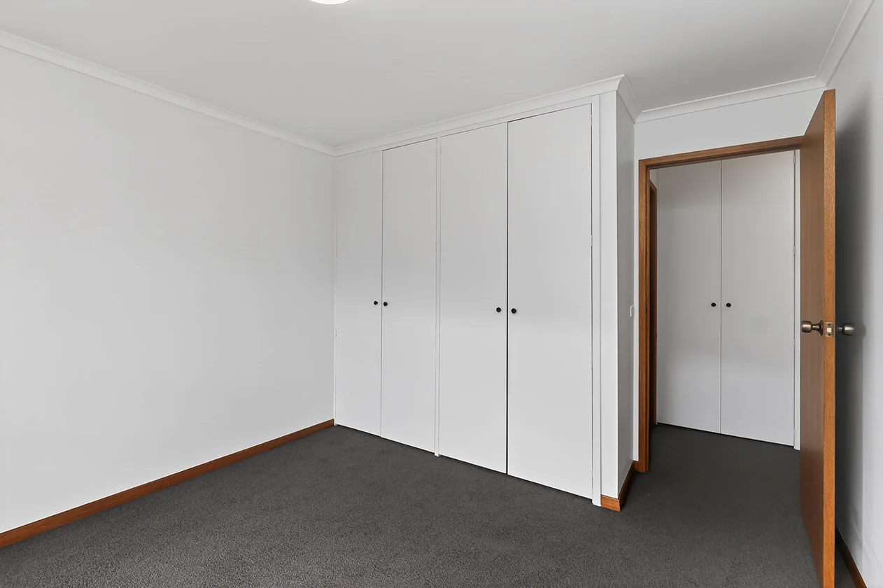 Additional image 11 of unit 2/2 Princess Street, Warrnambool VIC 3280