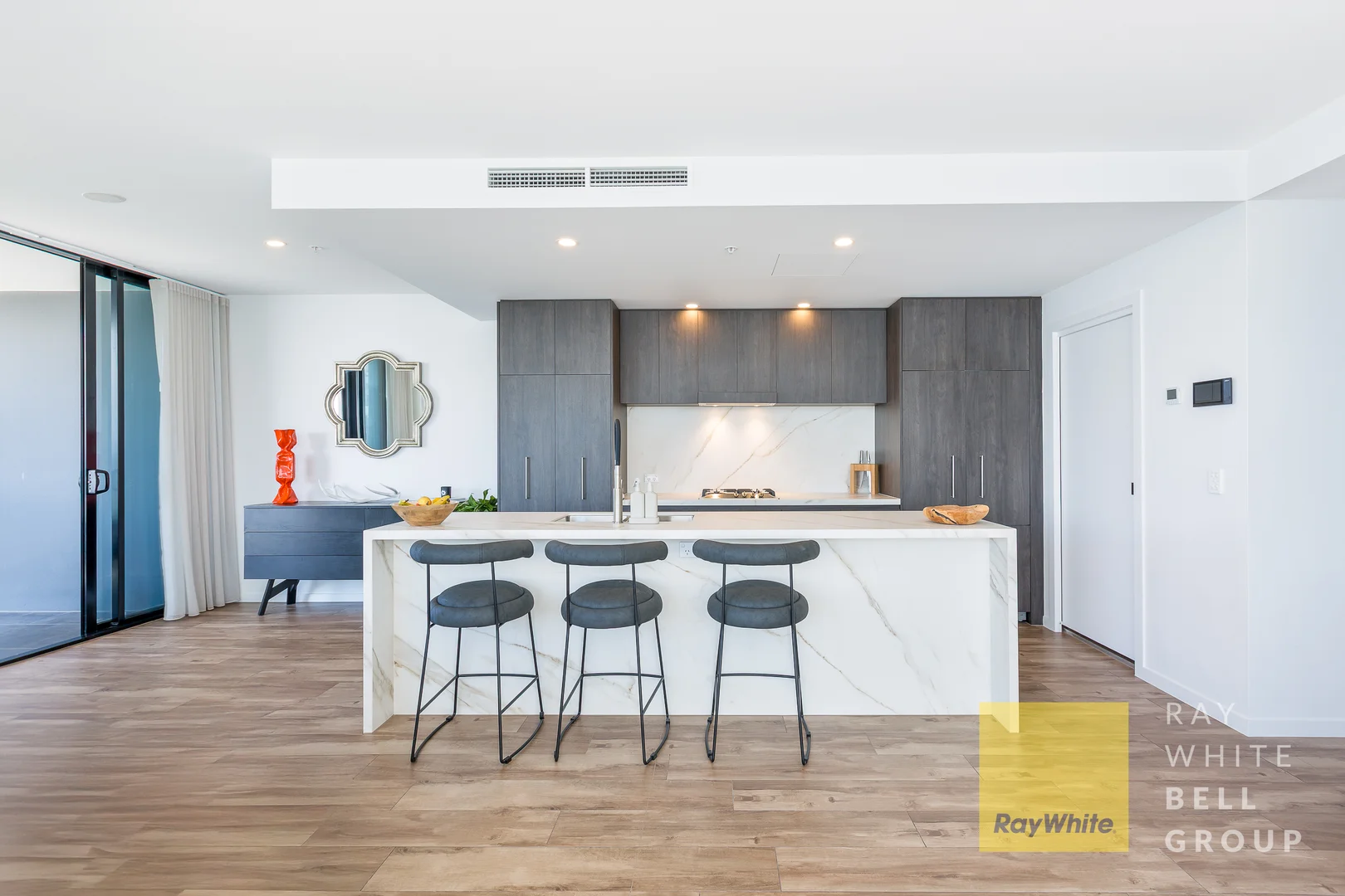 Additional image 5 of 302/3550 Main Beach Parade, Main Beach QLD 4217