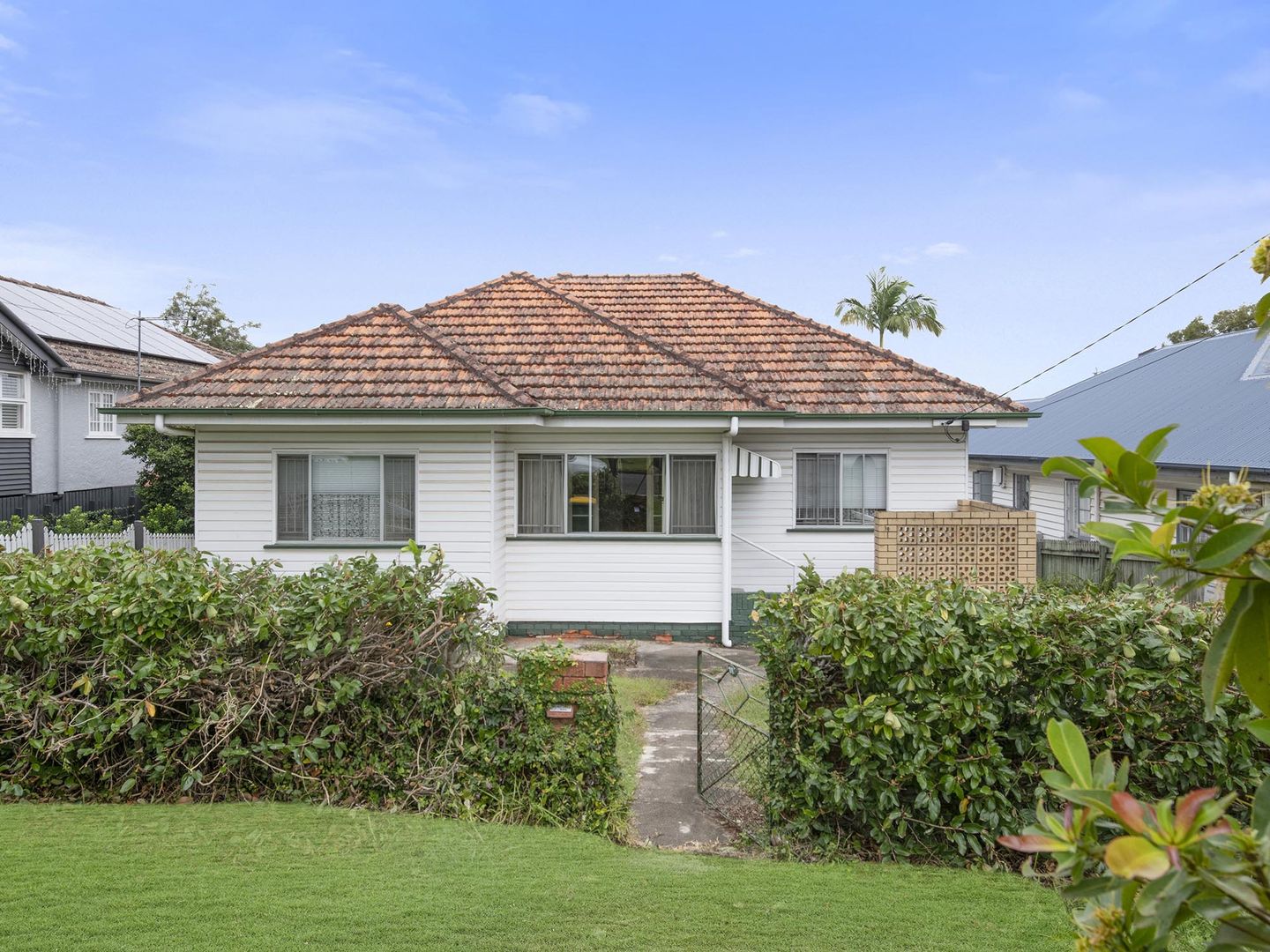 39 First Street, Camp Hill QLD 4152, Image 2