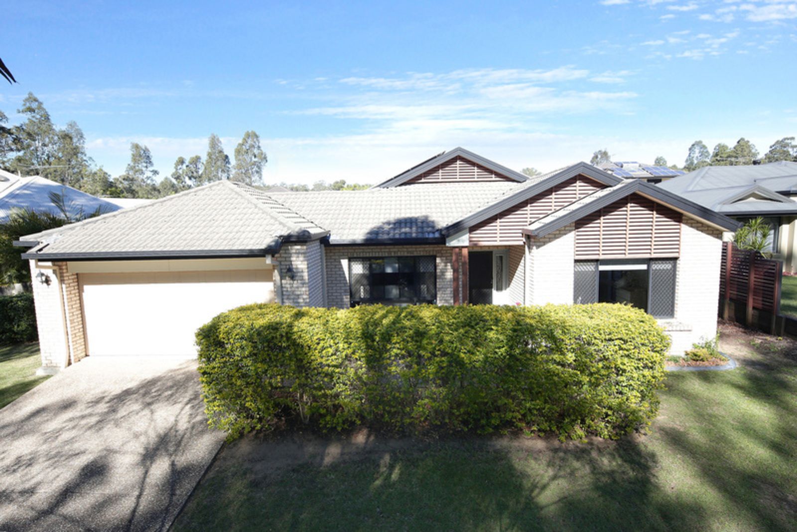 89 Oakview Circuit, Brookwater QLD 4300, Image 0