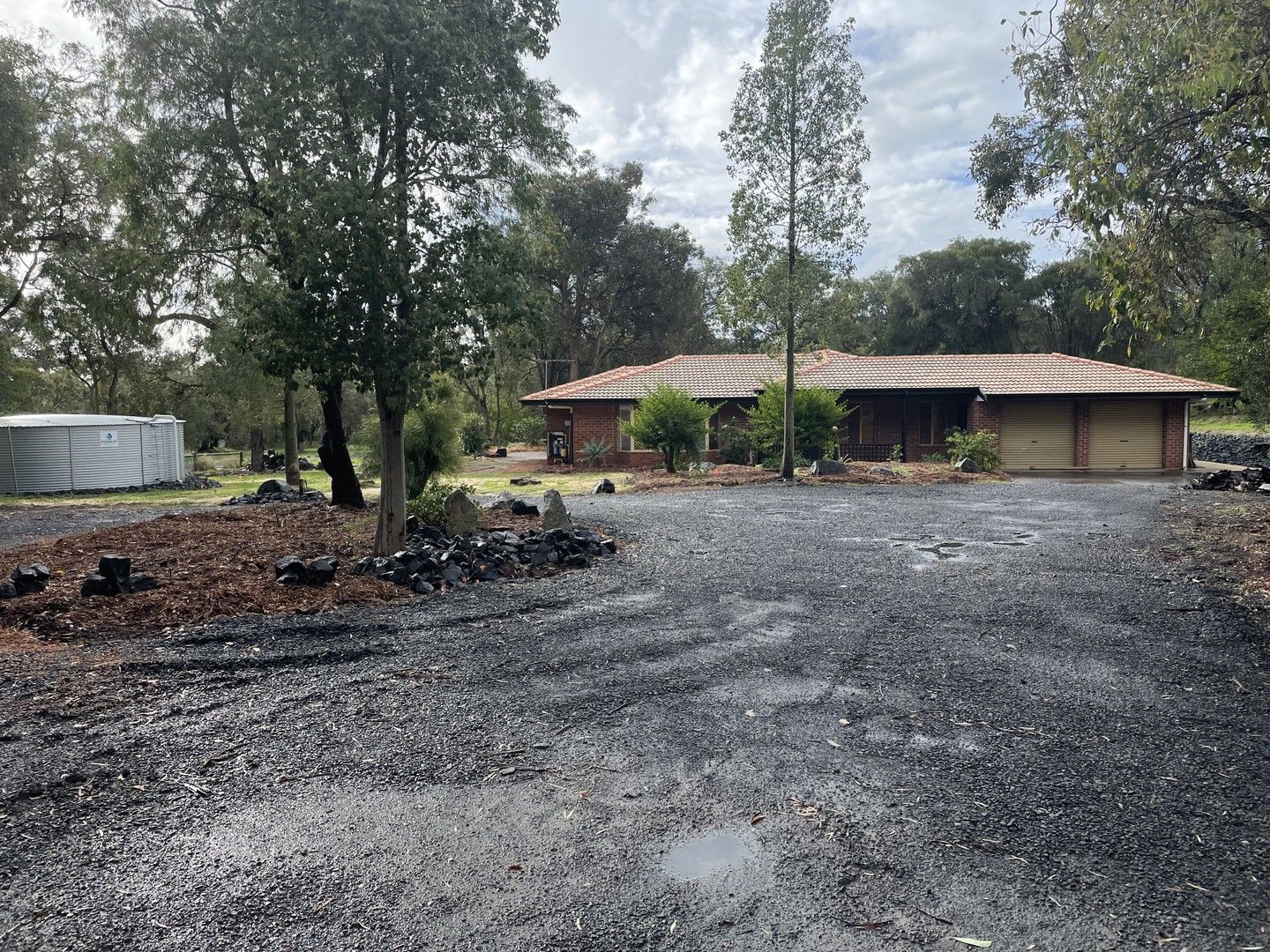 4 bedrooms House in 9 Frances Road GELORUP WA, 6230