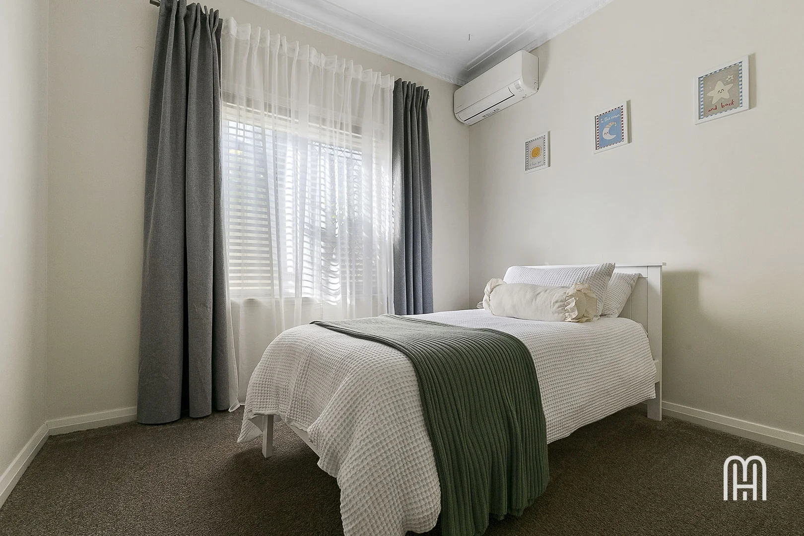 Additional image 17 of 239 Huntriss Road, Doubleview WA 6018