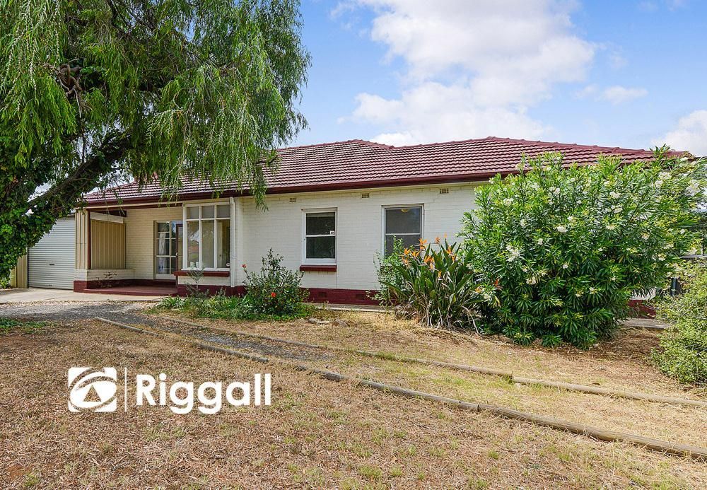 41 Haydown Road, Elizabeth Grove SA 5112, Image 0