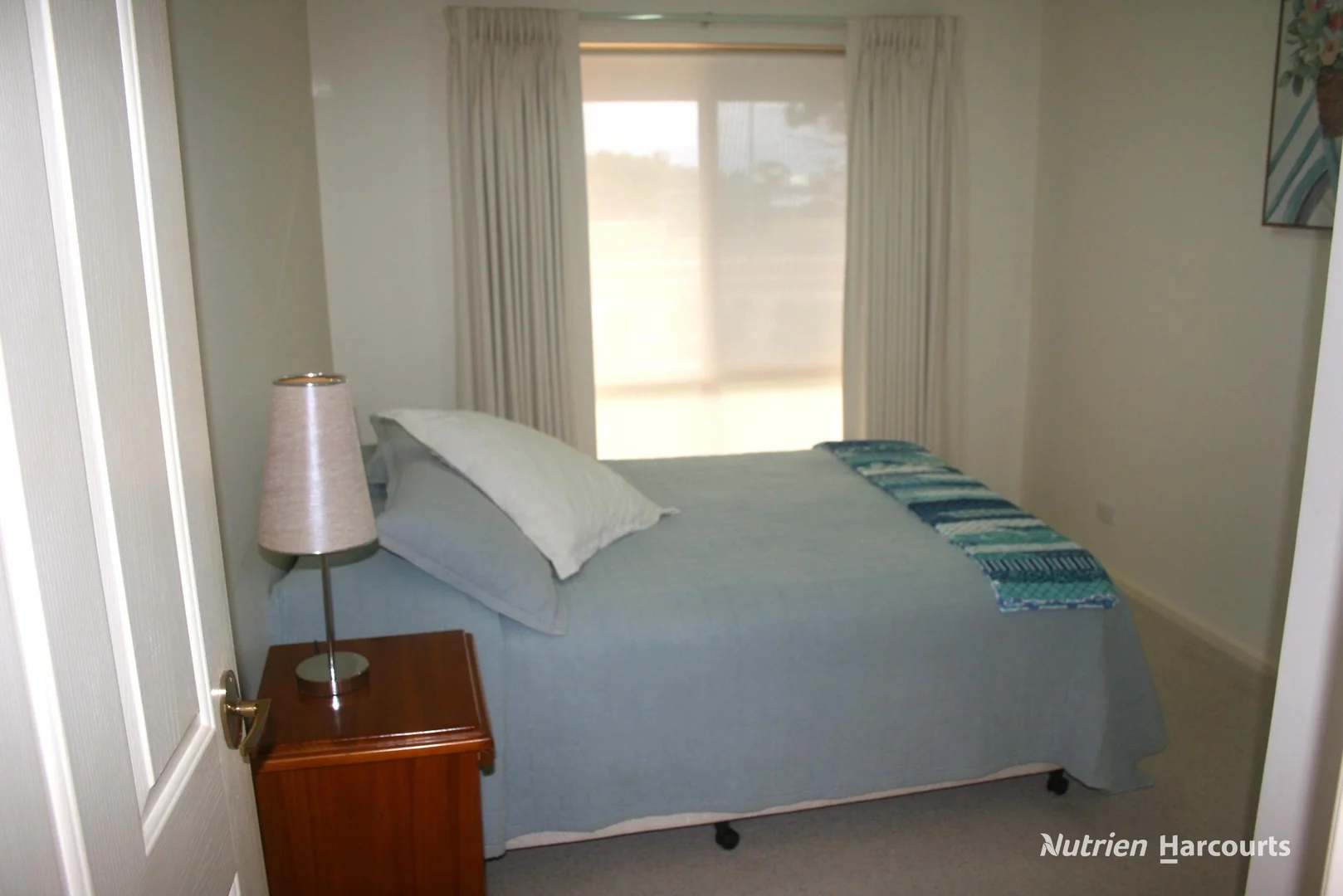 Additional image 9 of 39 Forward Street, Goomalling WA 6460