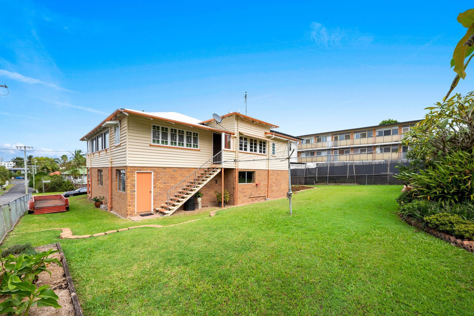 30 Fifth Avenue, Kedron QLD 4031, Image 2