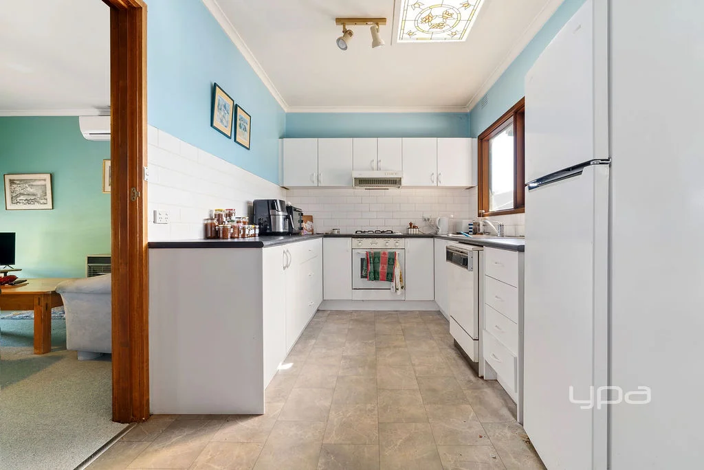 Additional image 5 of 23 Timmins Crescent, Rye VIC 3941