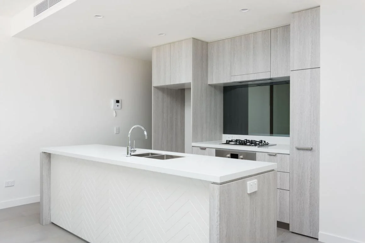 Additional image 2 of 501/3 Dune Walk, Woolooware NSW 2230