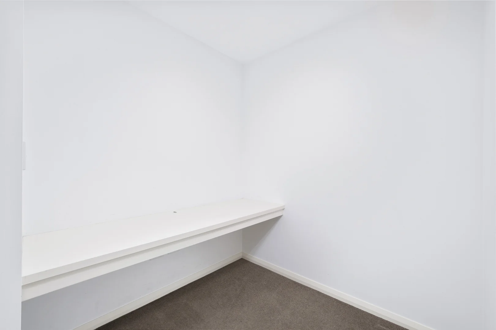 Additional image 6 of 2010/2D Porter Street, Ryde NSW 2112