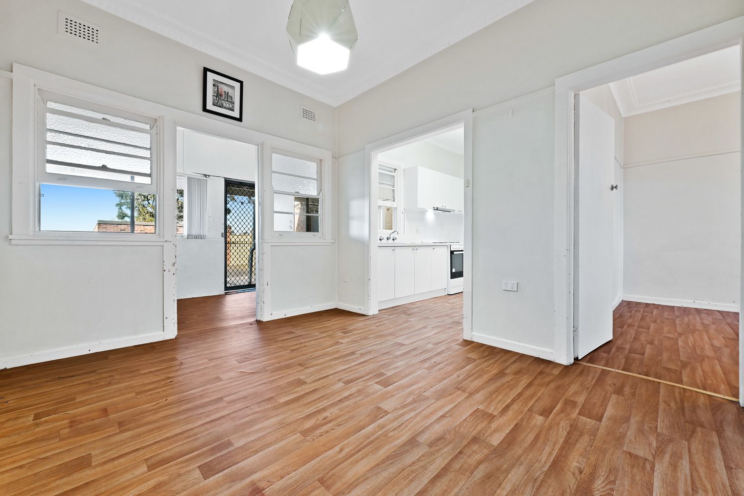 1/15 Faraday Road, Padstow NSW 2211 Apartment For Rent Domain