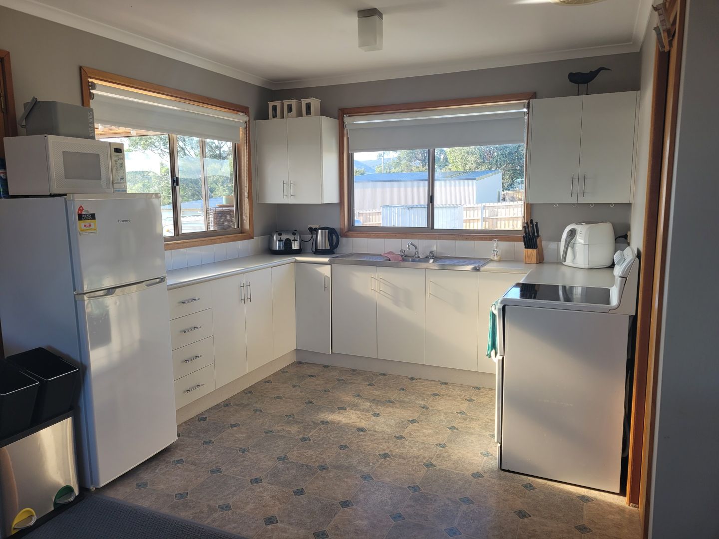 25 Wedge Avenue, White Beach TAS 7184, Image 1