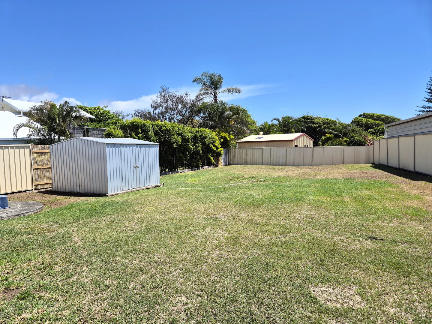 Additional image 15 of 5 Kalina Street, Innes Park QLD 4670