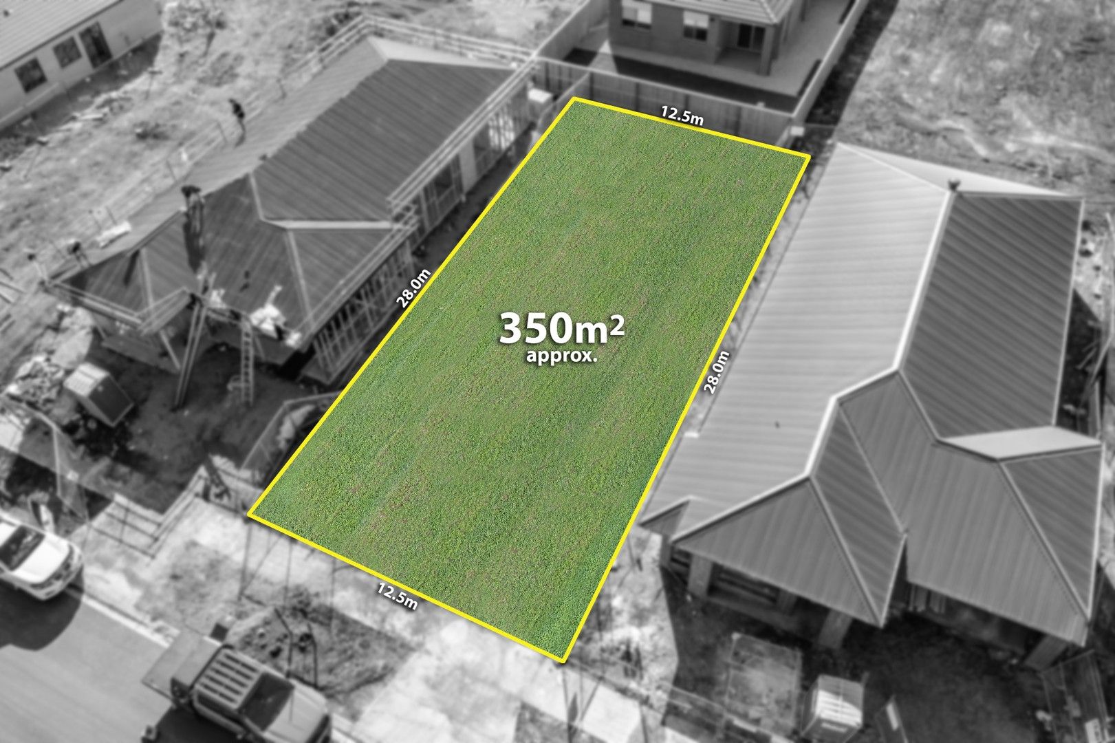 6 Herne Street, Wallan VIC 3756, Image 0