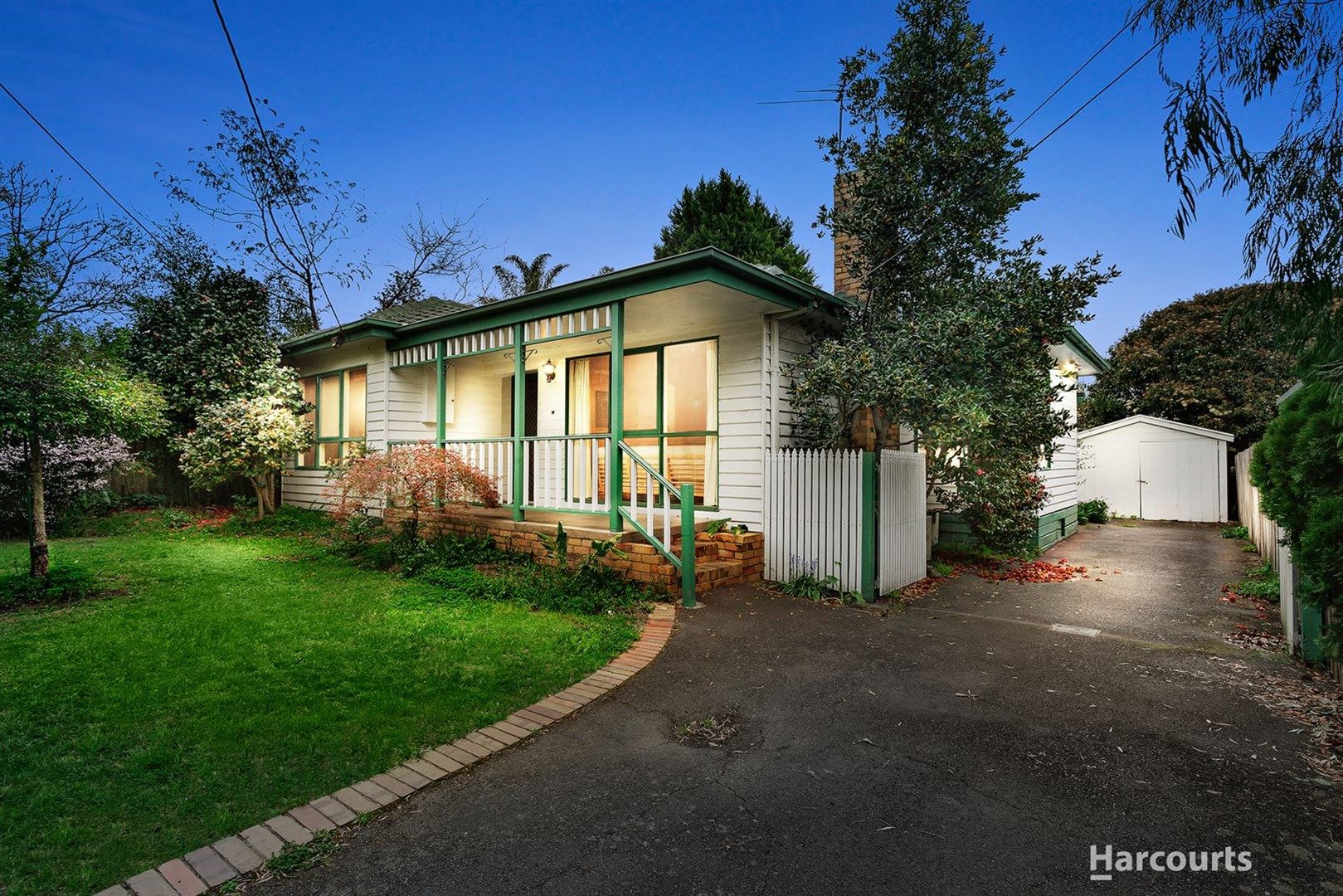 34 Crow Street, Burwood East VIC 3151, Image 0