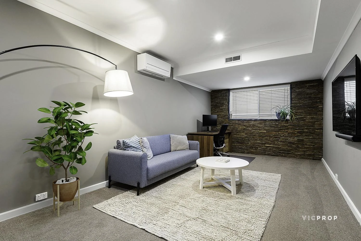 Additional image 5 of 1 Denby Court, Boronia VIC 3155