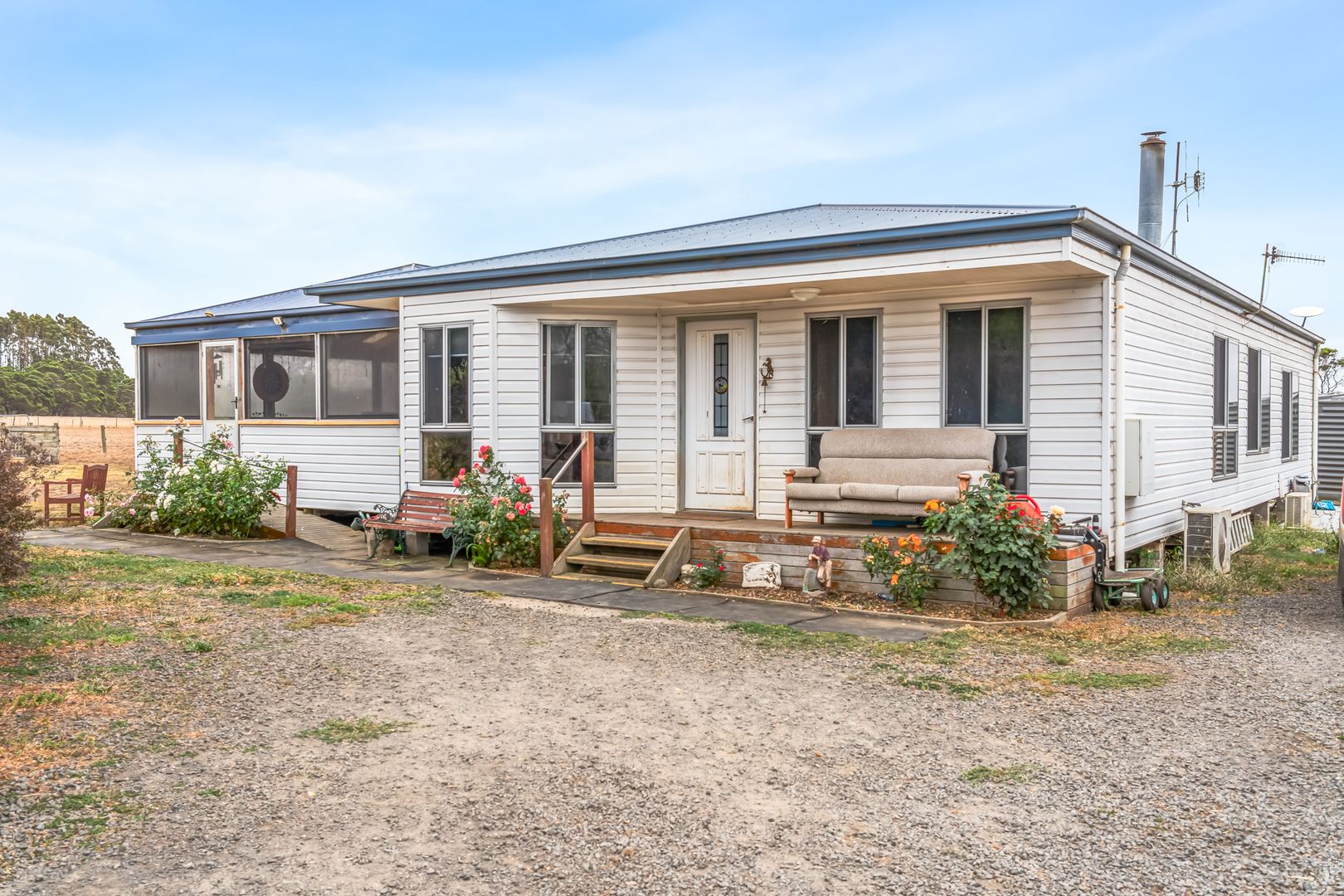 172 Mcgraths Road, Orford VIC 3284, Image 1