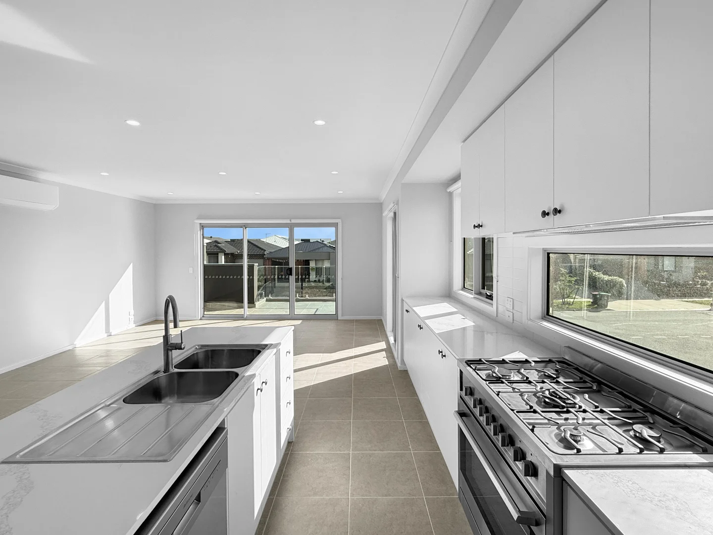 Additional image 3 of 28 Kesenay Road, Wollert VIC 3750