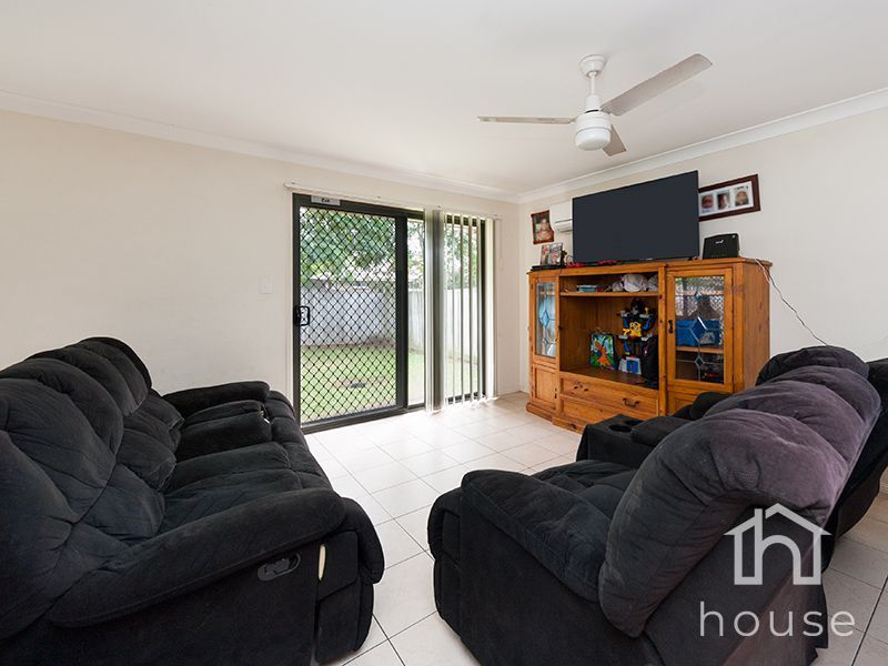 22 Darryl Street, Loganlea QLD 4131, Image 0