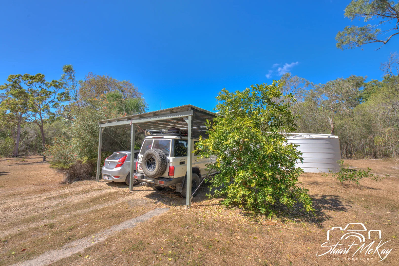 Additional image 13 of 109 Masthead Drive, Agnes Water QLD 4677